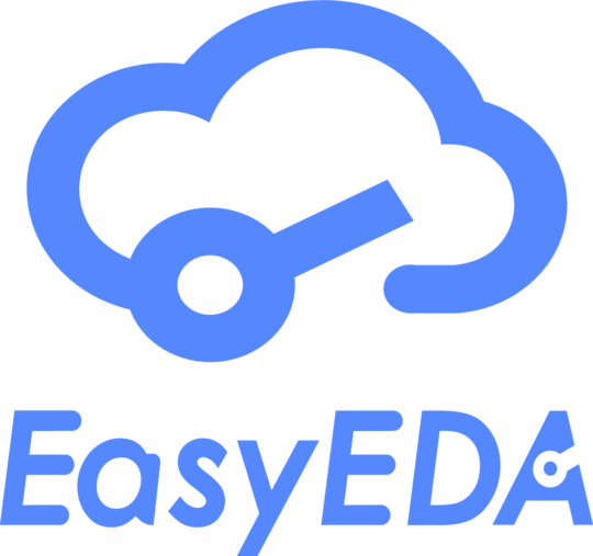 EasyEDA logo