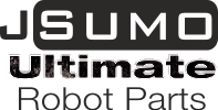 JSumo logo