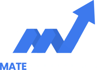 MatePerformanta logo