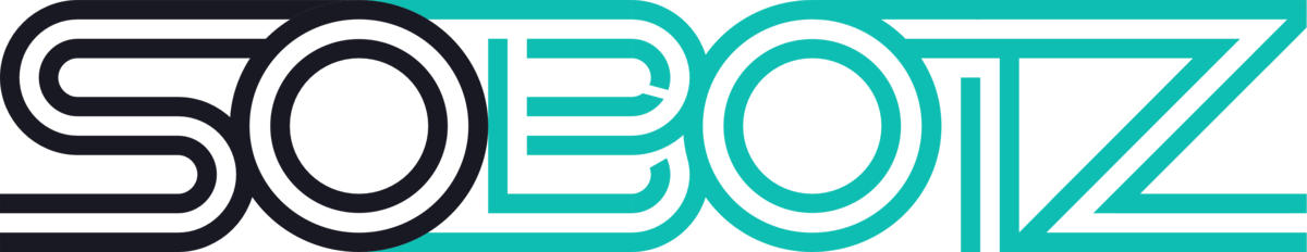 Sobotz logo